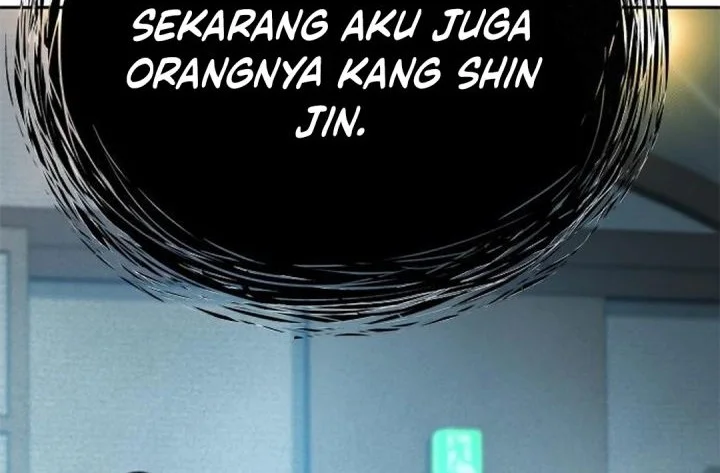 Chapter 210 - halaman 74