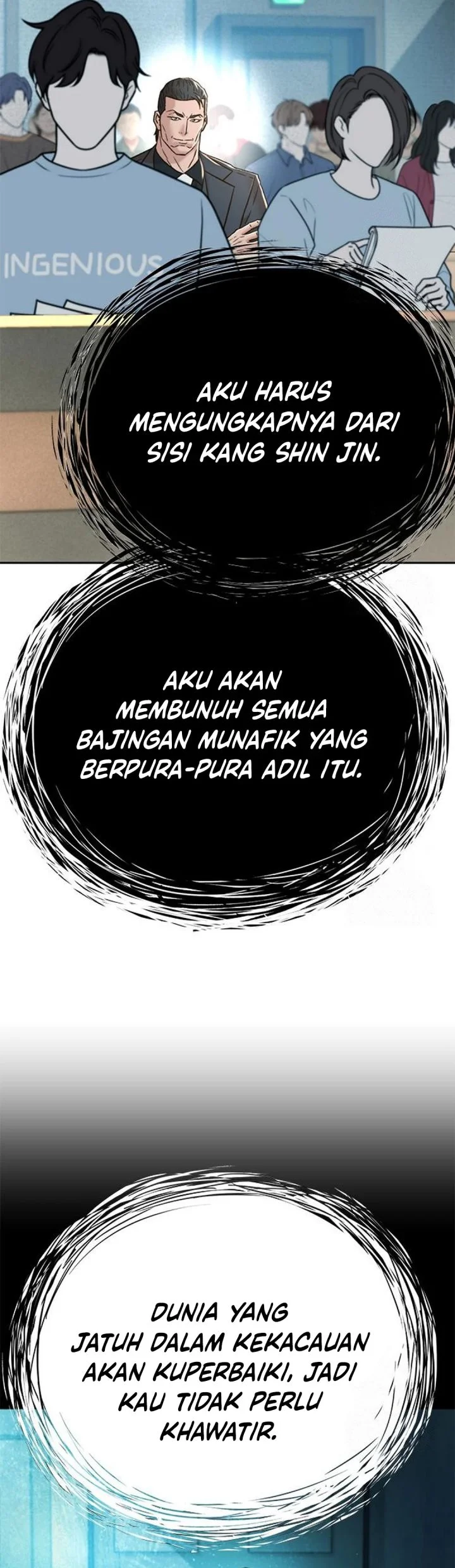 Chapter 210 - halaman 75