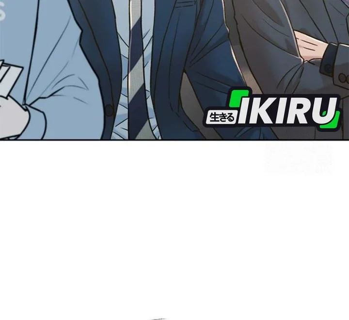 Chapter 210 - halaman 80