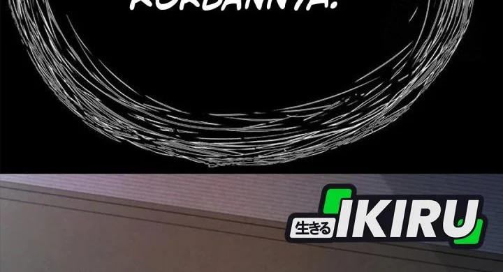 Chapter 210 - halaman 85