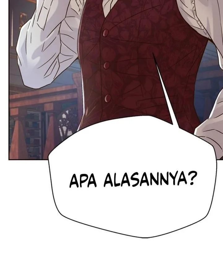 Chapter 210 - halaman 9