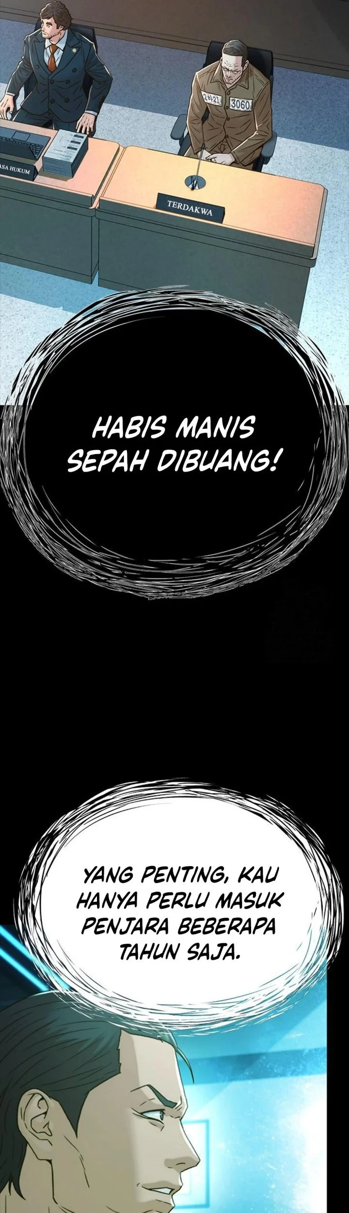Chapter 210 - halaman 86