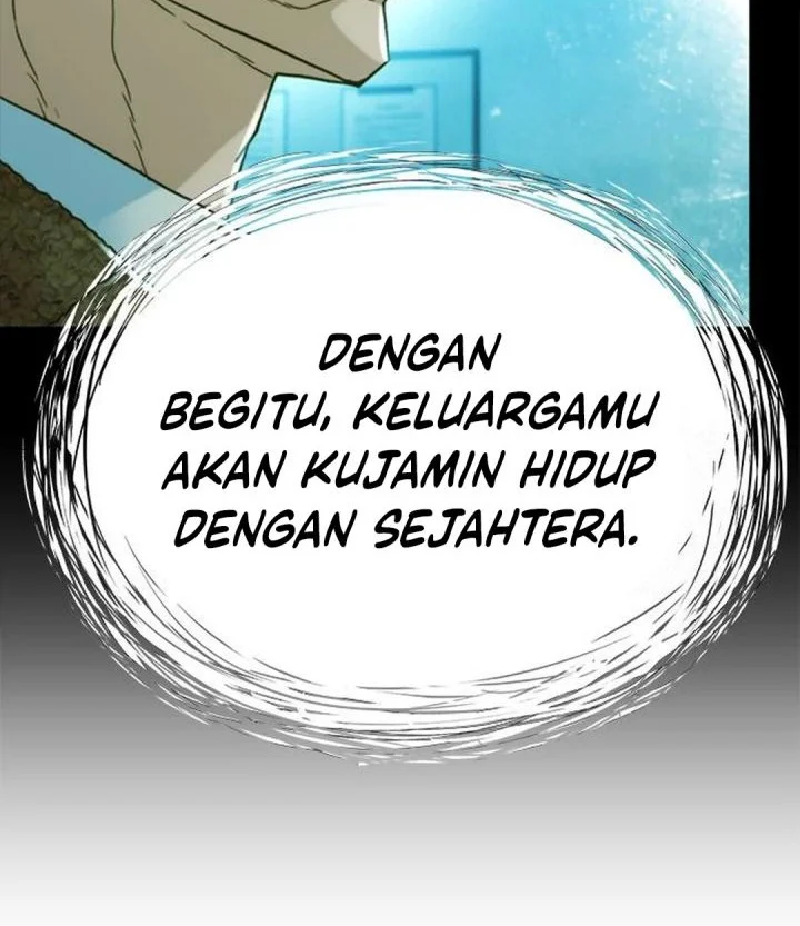 Chapter 210 - halaman 87