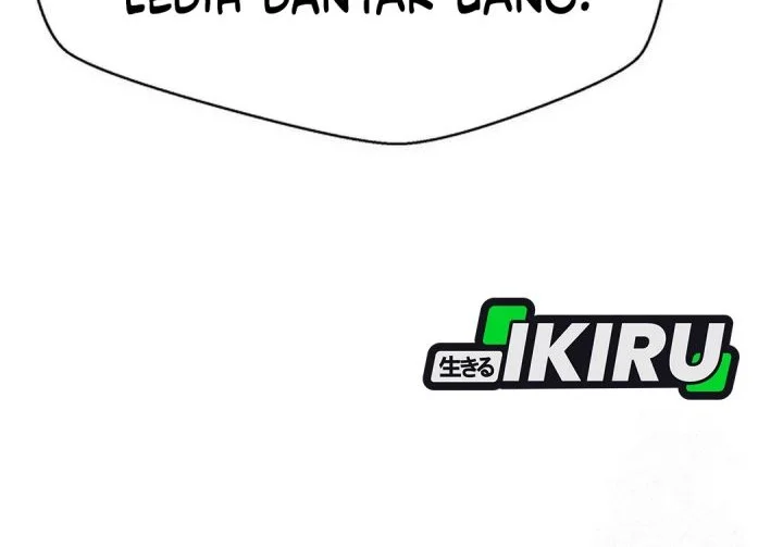 Chapter 210 - halaman 91