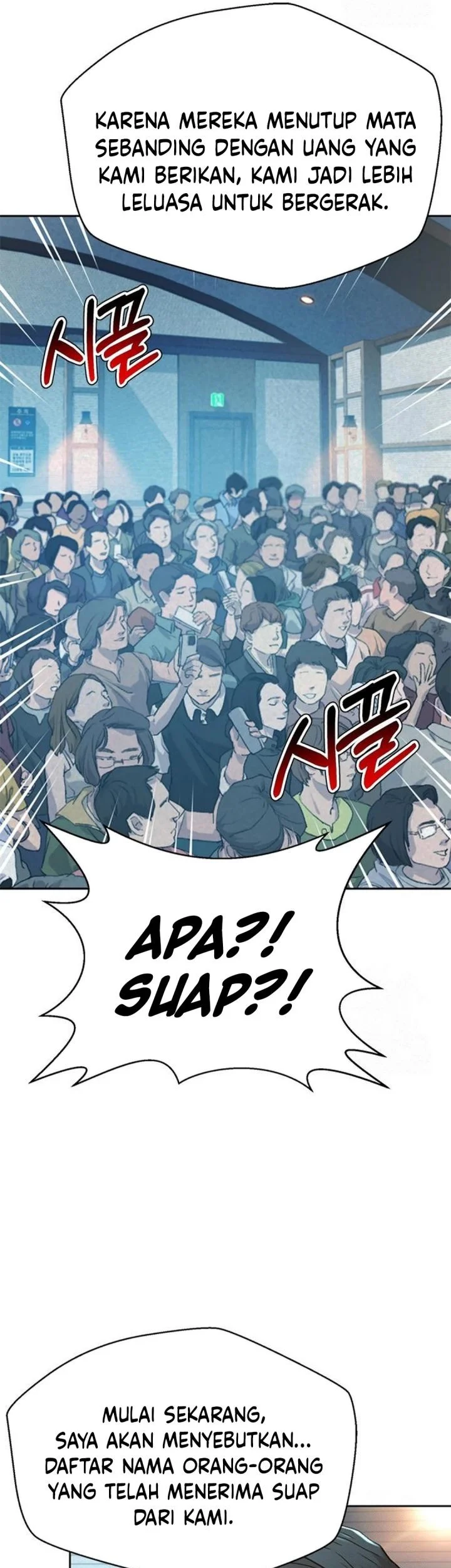 Chapter 210 - halaman 92