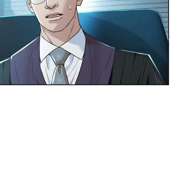 Chapter 210 - halaman 95