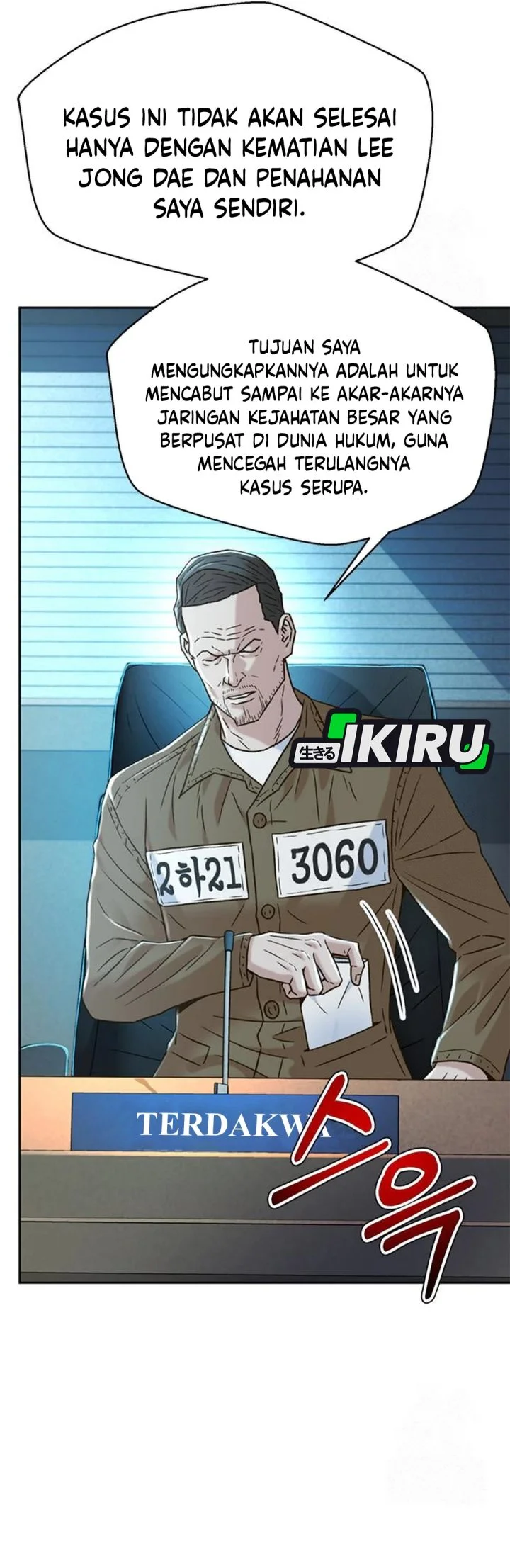 Chapter 210 - halaman 96