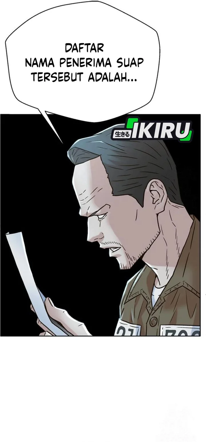 Chapter 210 - halaman 97