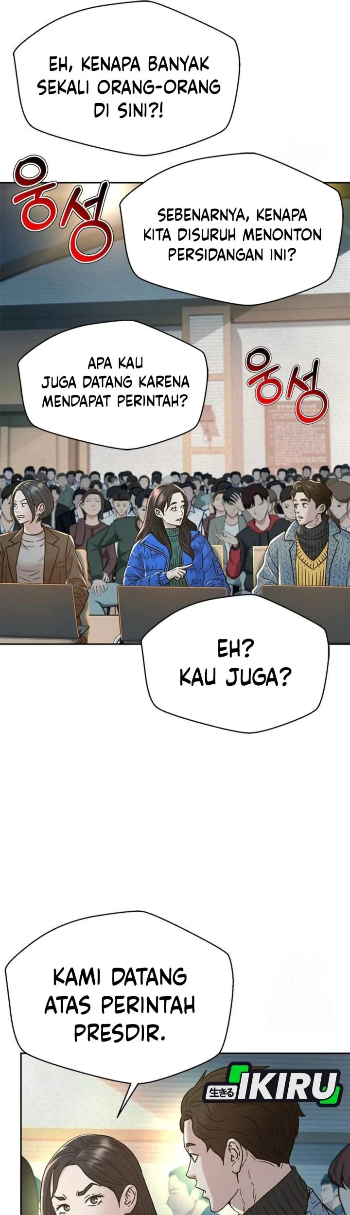Chapter 210 - halaman 14
