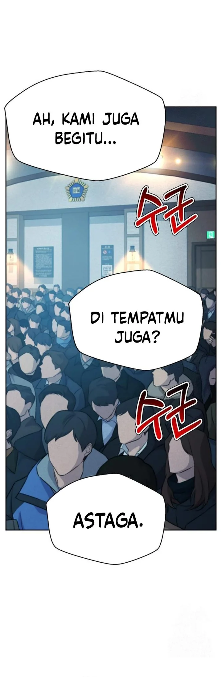 Chapter 210 - halaman 16