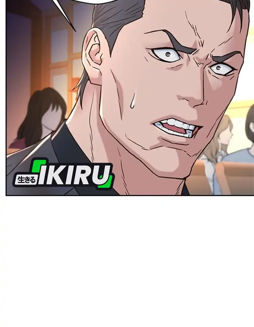 Chapter 211 - halaman 22