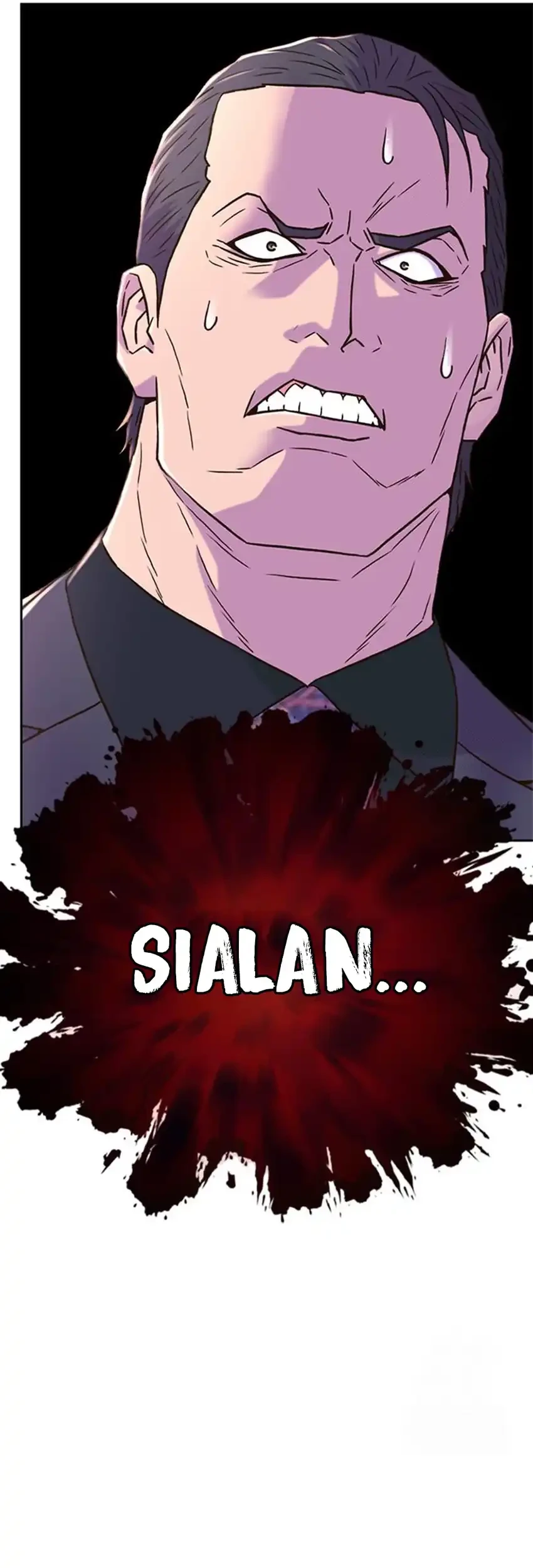 Chapter 211 - halaman 27