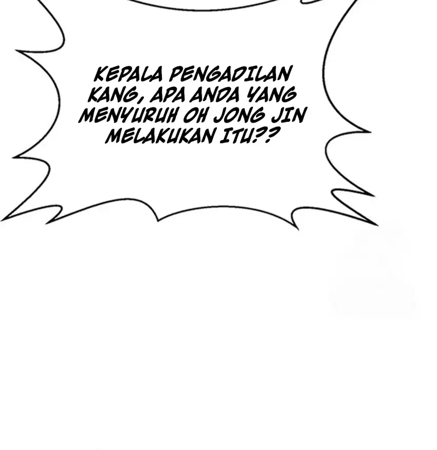 Chapter 211 - halaman 36