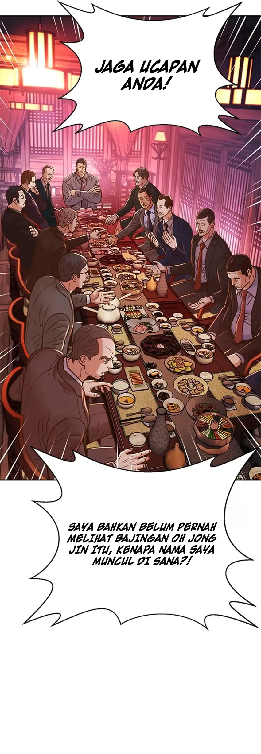 Chapter 211 - halaman 37