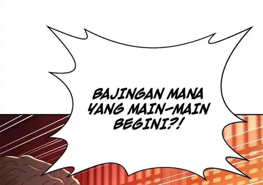 Chapter 211 - halaman 41