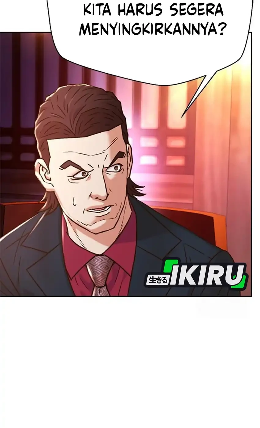 Chapter 211 - halaman 51