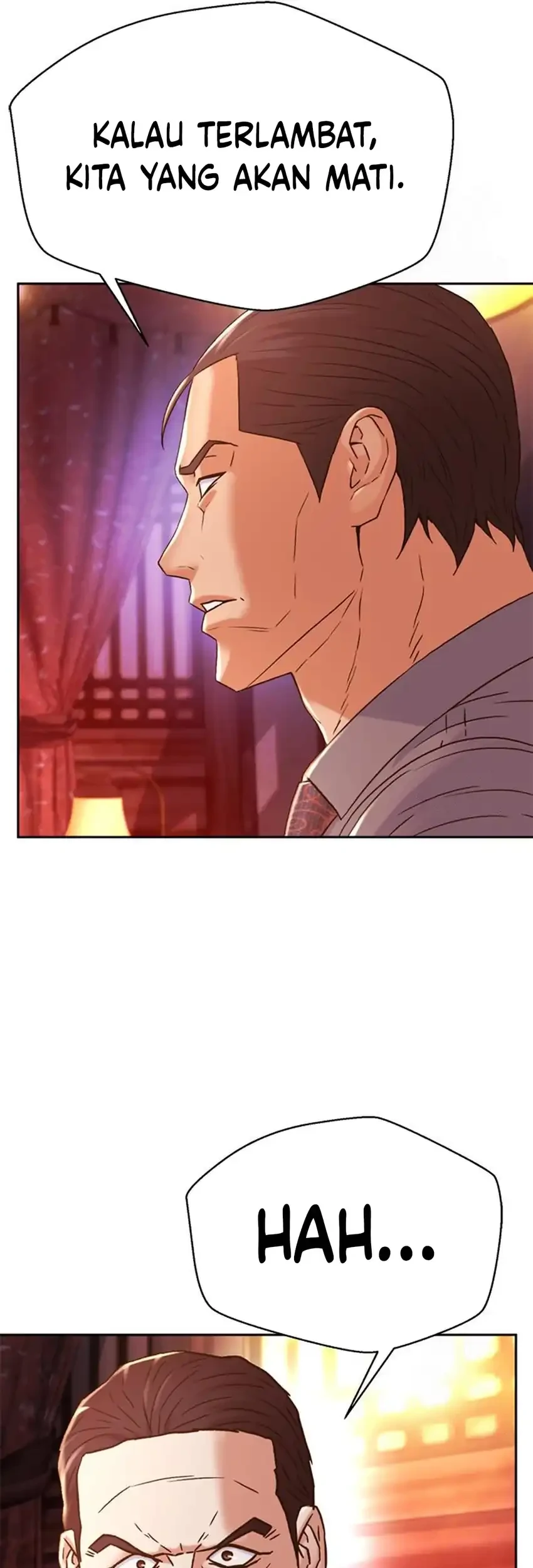 Chapter 211 - halaman 52