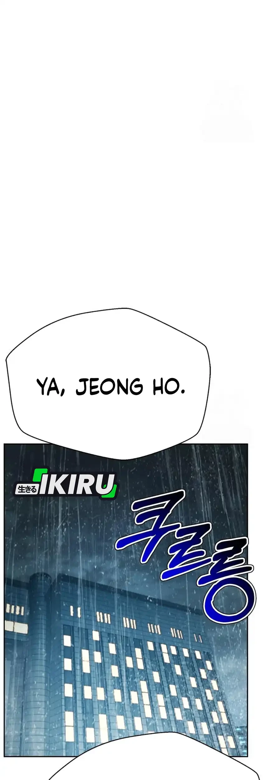 Chapter 211 - halaman 56