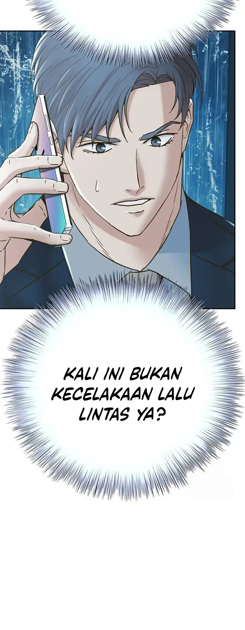 Chapter 211 - halaman 63