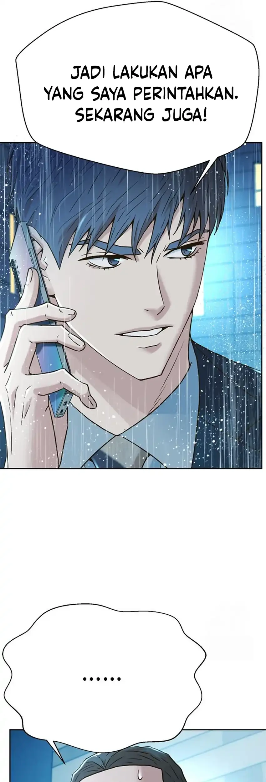 Chapter 211 - halaman 84