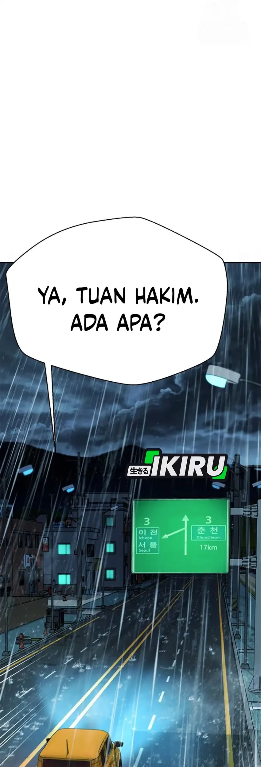 Chapter 211 - halaman 86