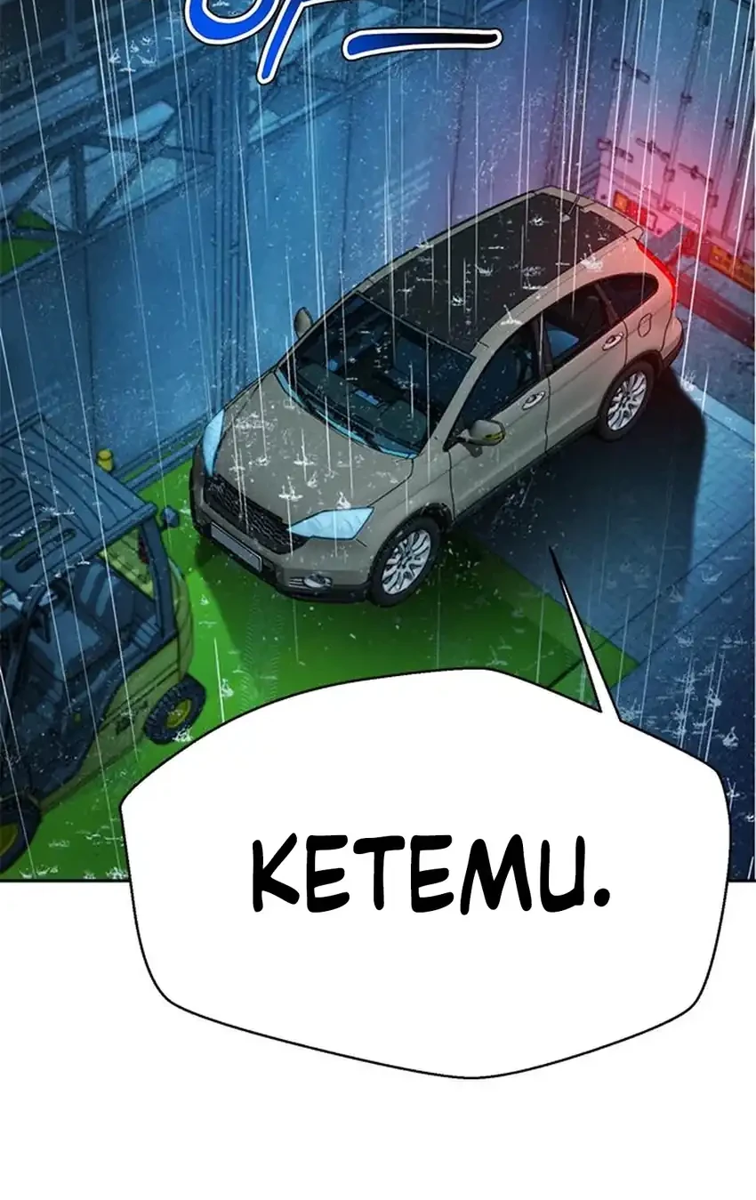 Chapter 211 - halaman 107