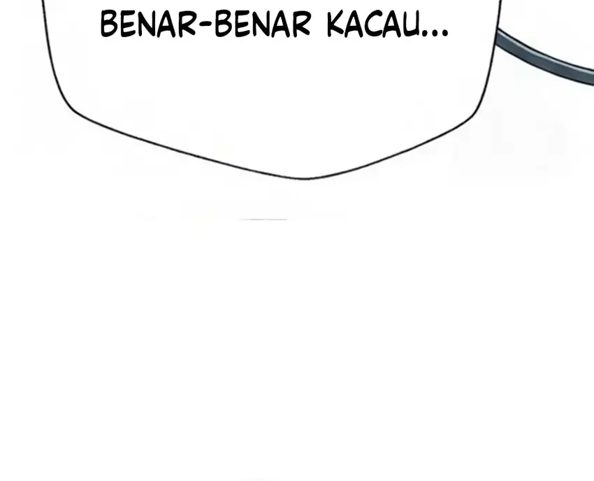 Chapter 211 - halaman 109