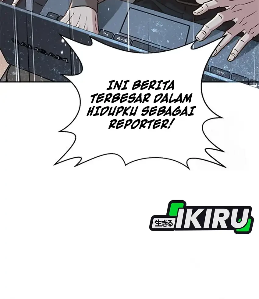 Chapter 211 - halaman 15