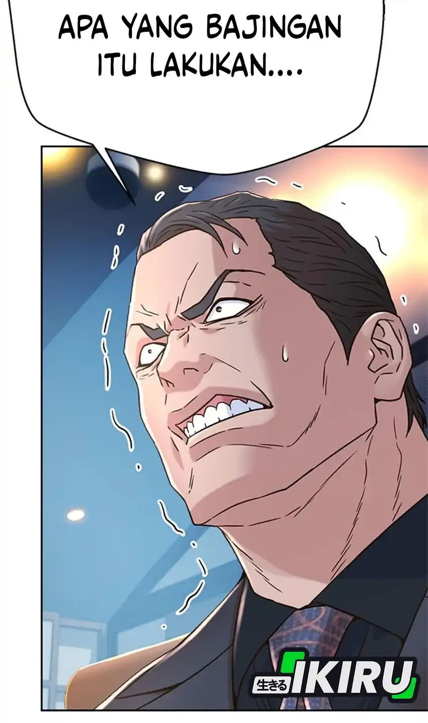 Chapter 211 - halaman 19