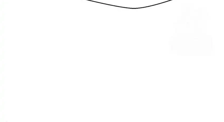 Chapter 212 - halaman 18