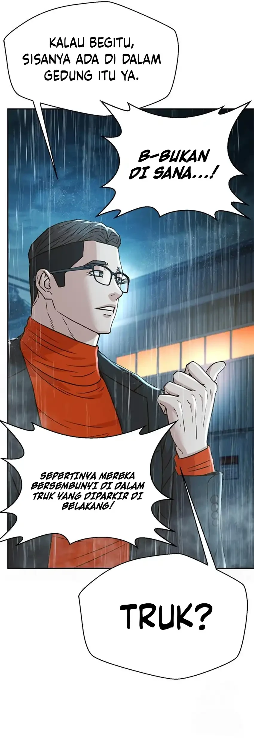 Chapter 212 - halaman 35