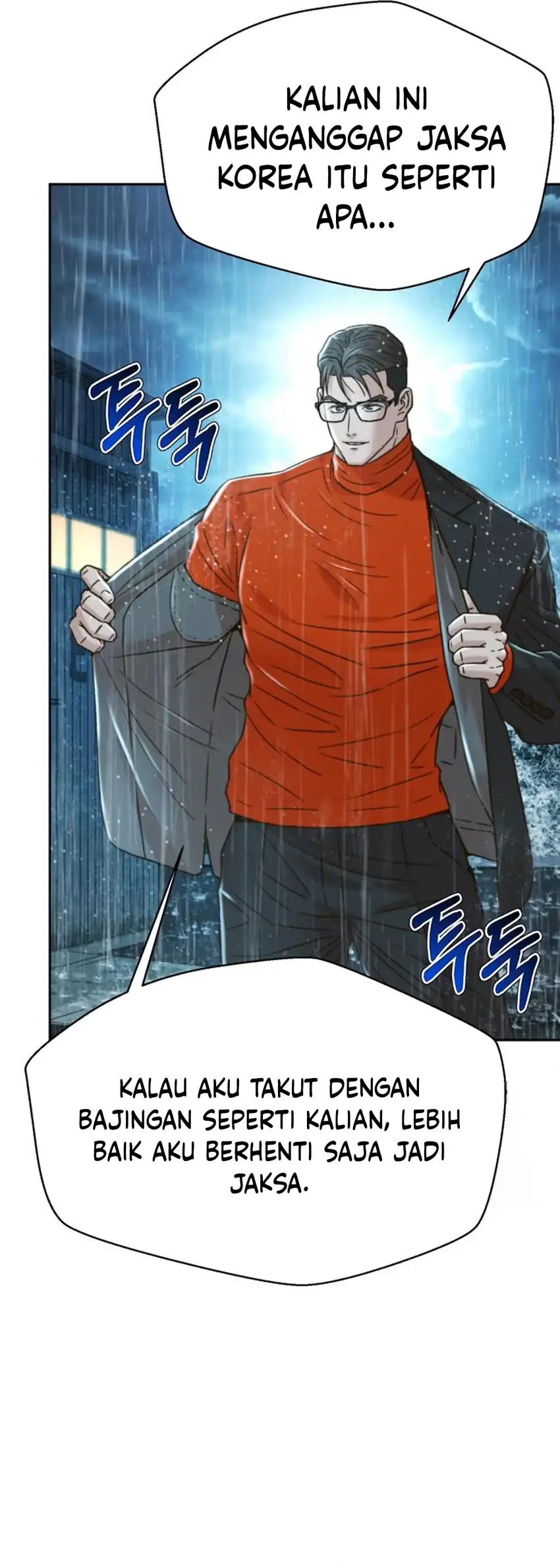 Chapter 212 - halaman 45
