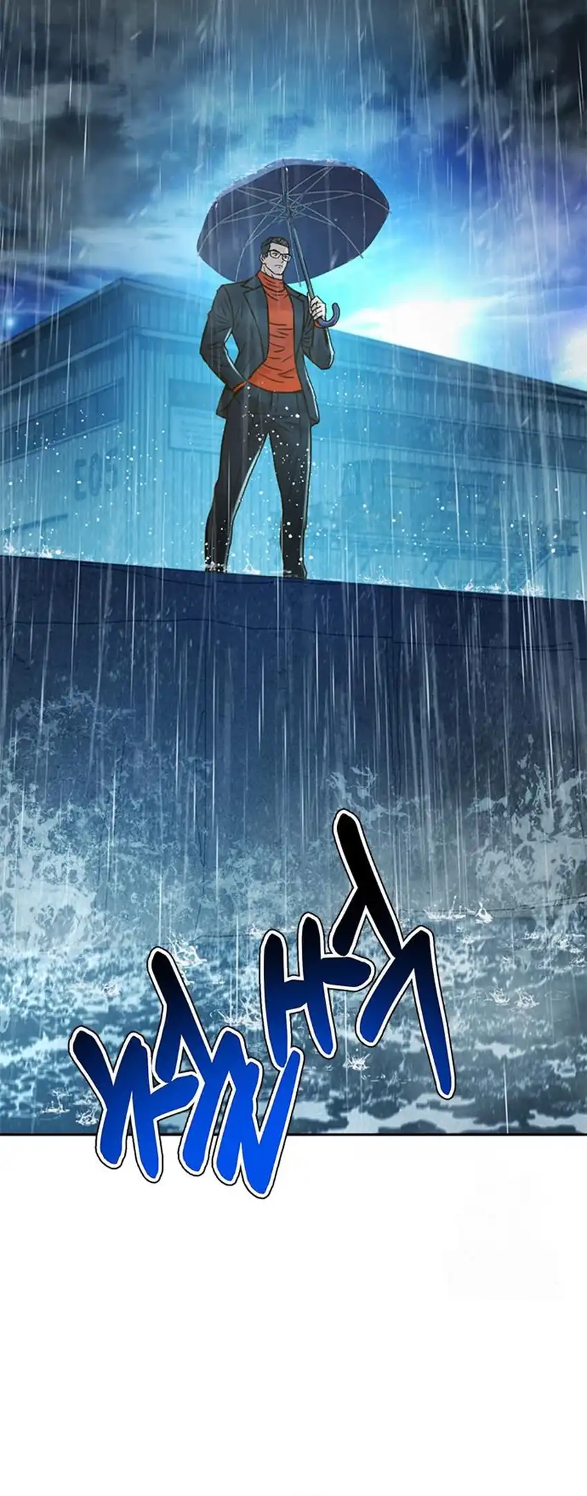 Chapter 212 - halaman 6