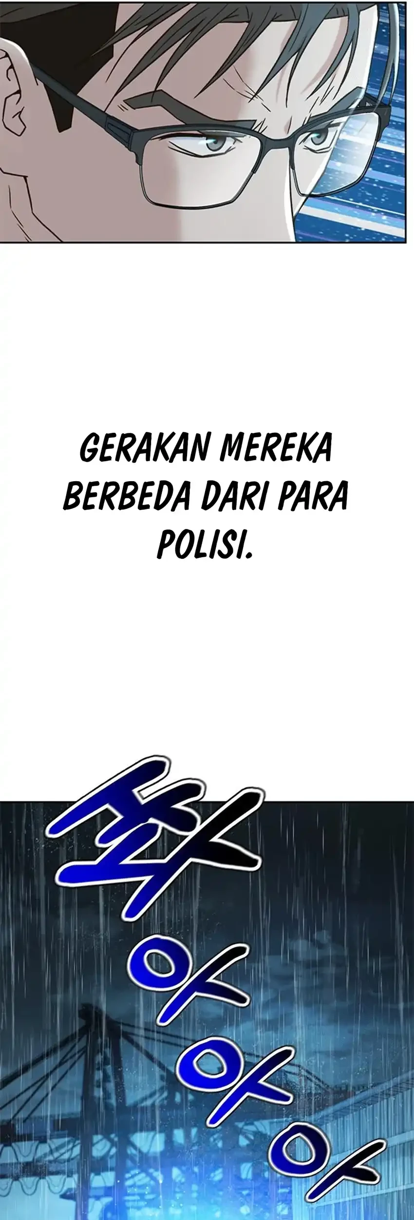 Chapter 212 - halaman 57