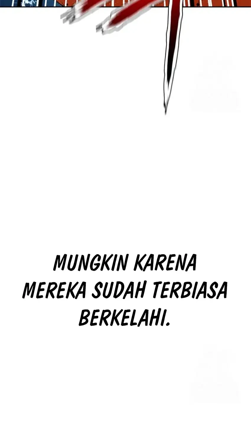 Chapter 212 - halaman 60