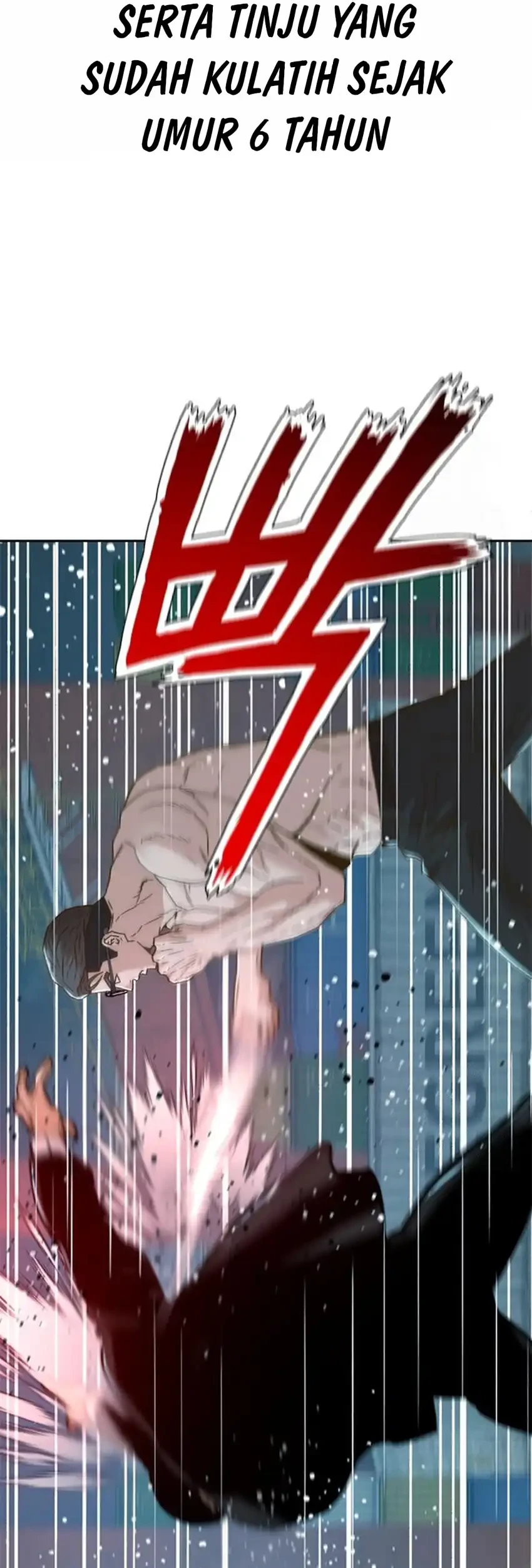 Chapter 212 - halaman 73