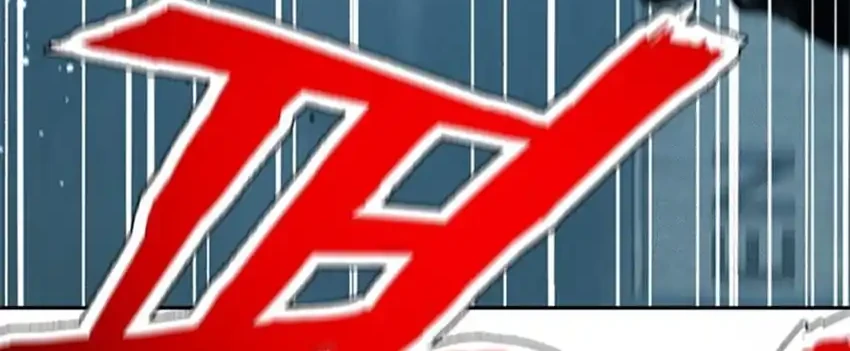 Chapter 212 - halaman 76