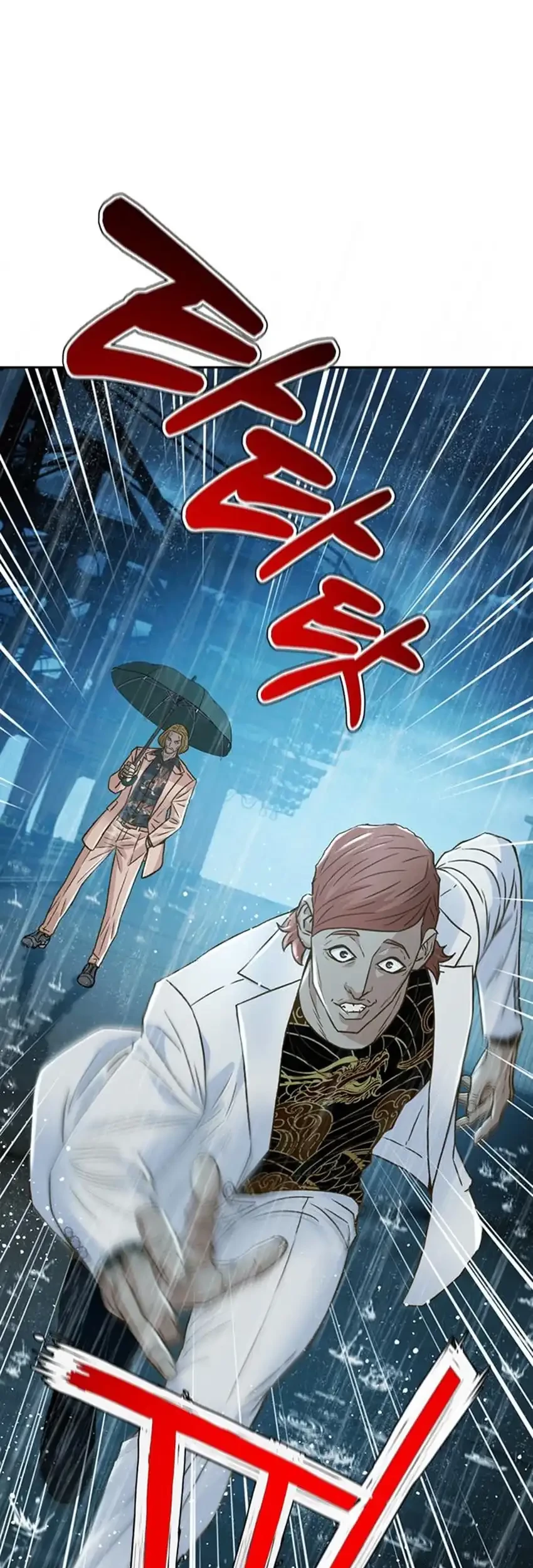 Chapter 212 - halaman 79