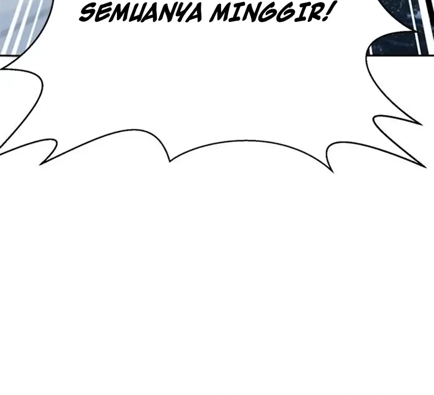 Chapter 212 - halaman 82