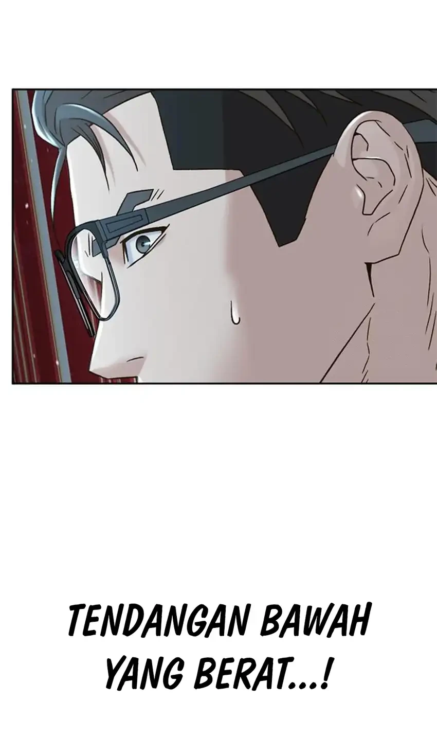 Chapter 212 - halaman 86