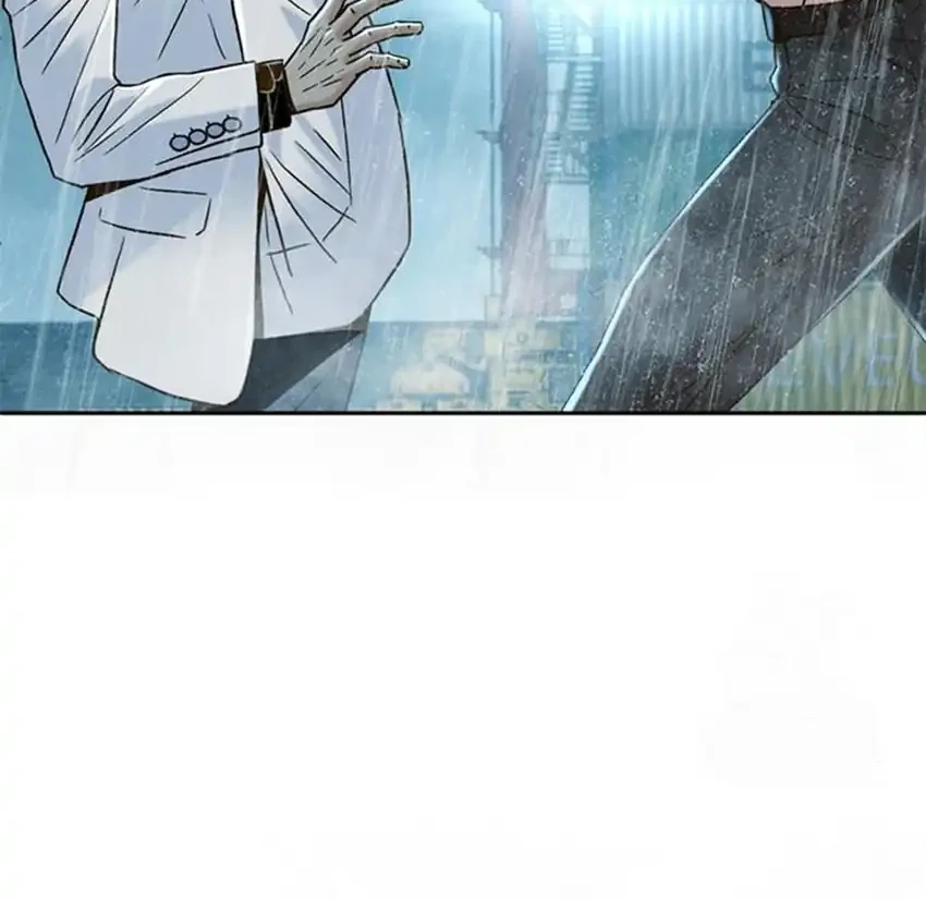 Chapter 212 - halaman 88