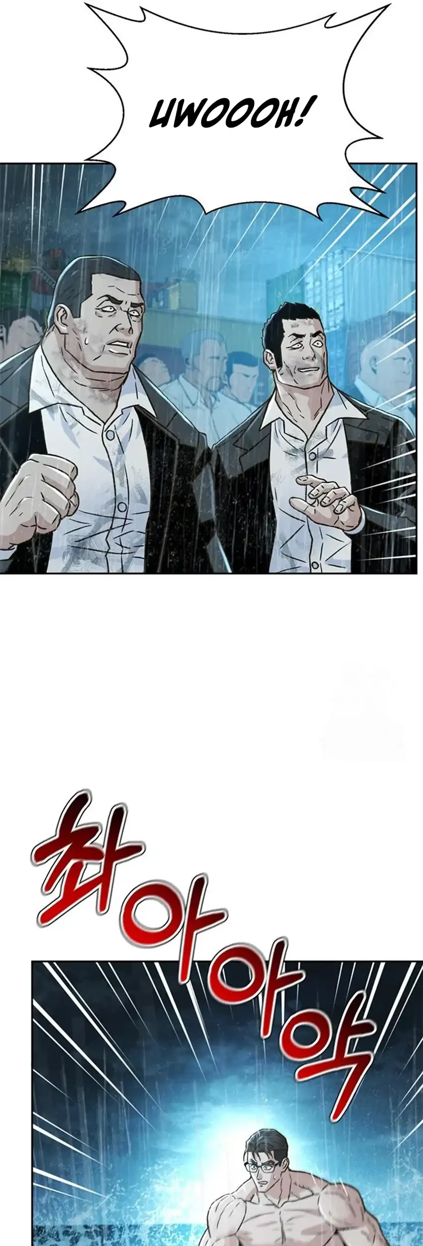 Chapter 212 - halaman 92