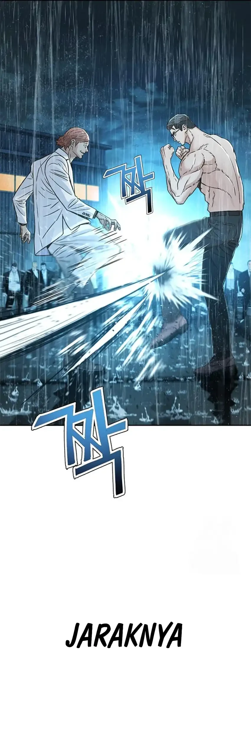 Chapter 212 - halaman 102