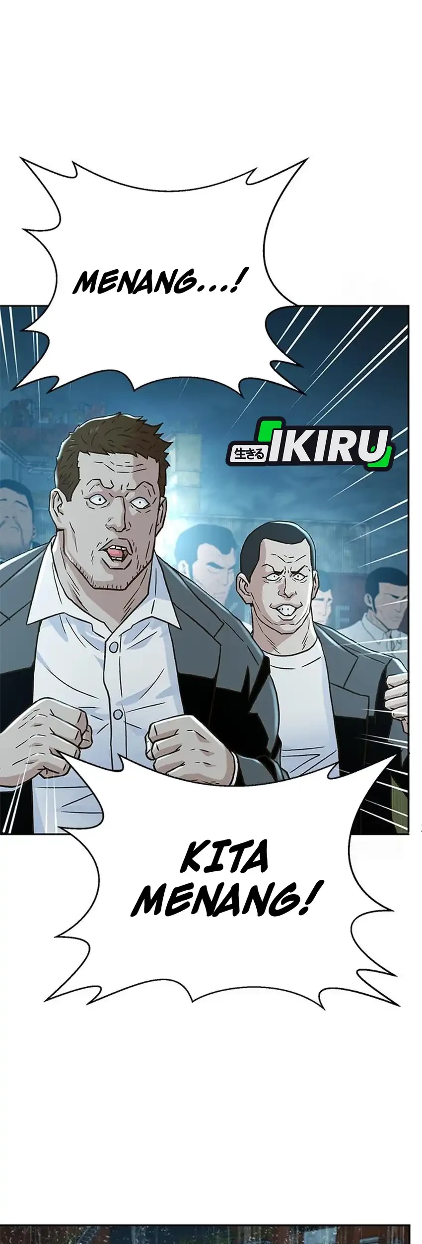 Chapter 212 - halaman 110