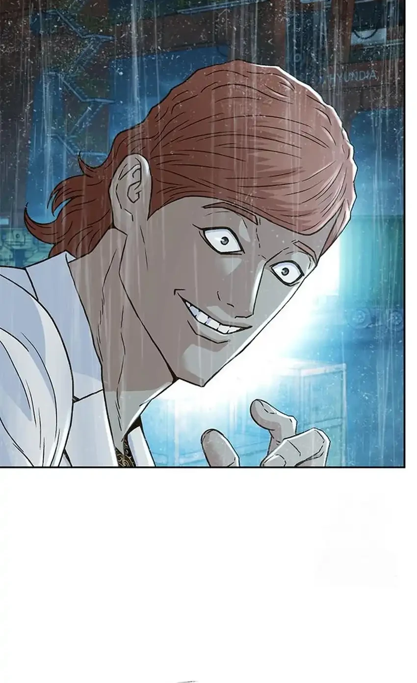 Chapter 212 - halaman 111