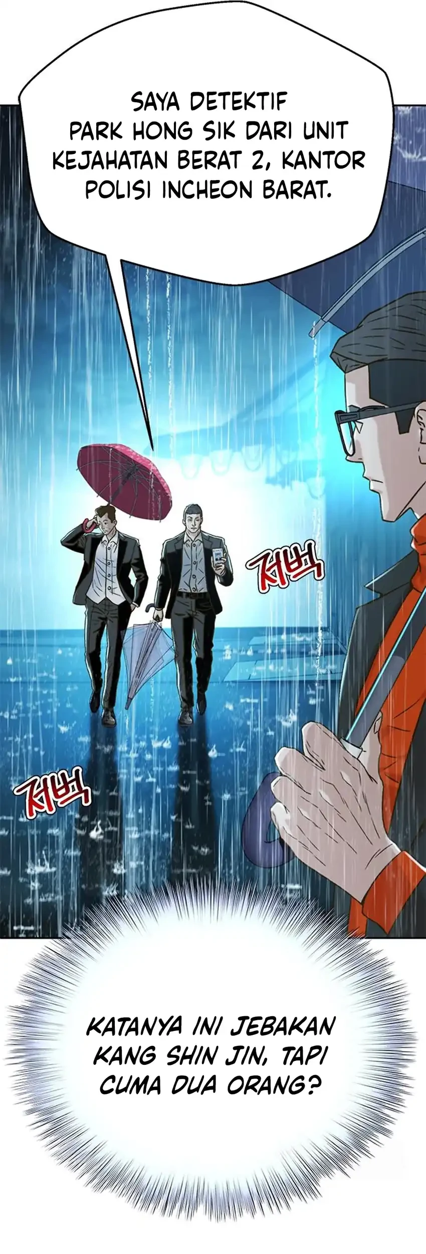 Chapter 212 - halaman 8
