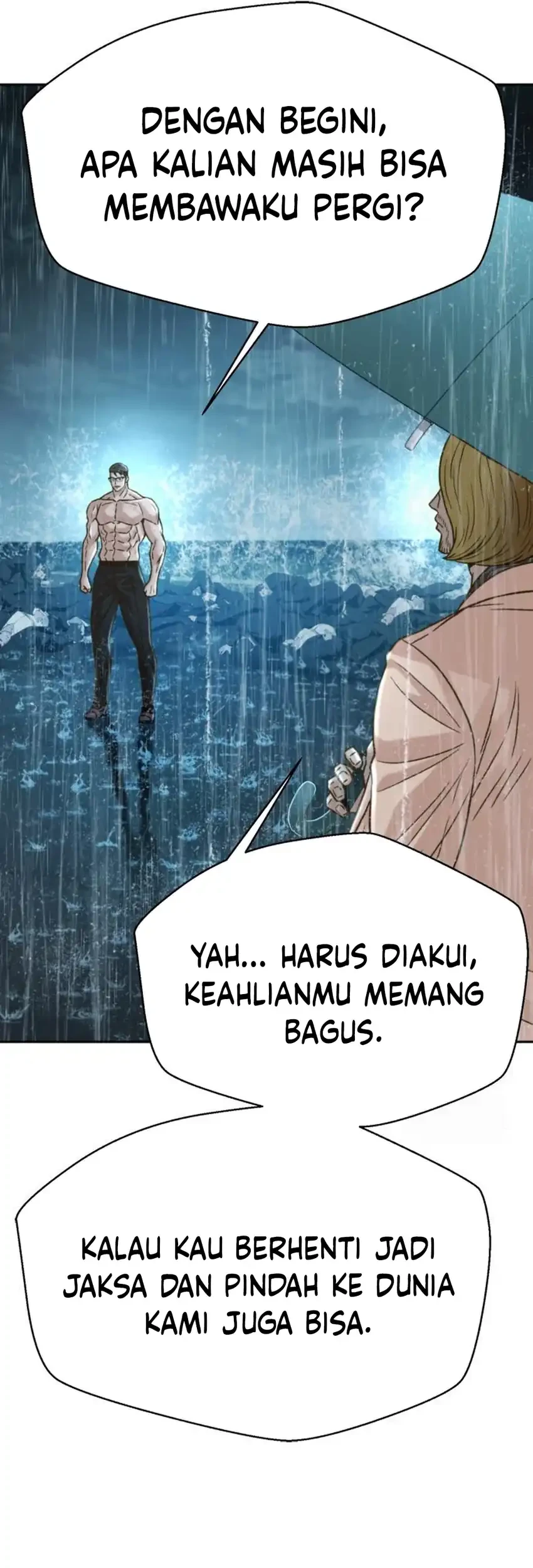 Chapter 212 - halaman 129