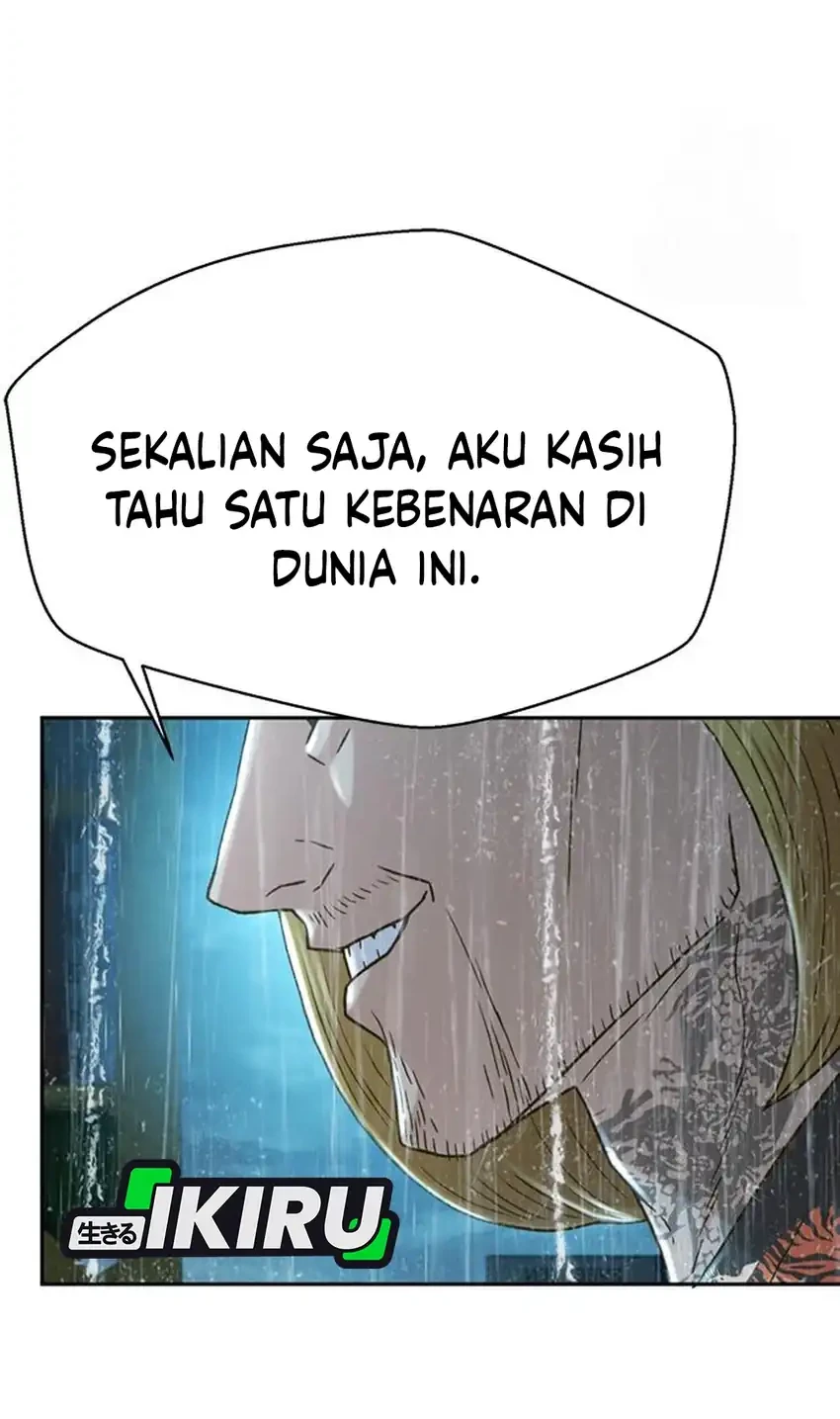 Chapter 212 - halaman 130