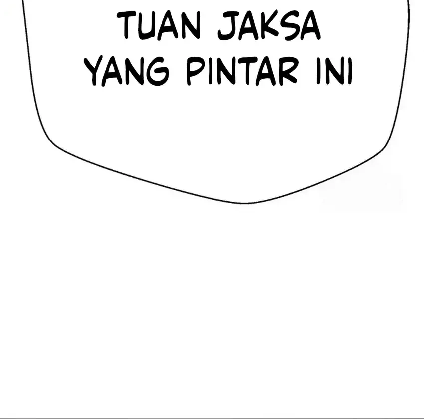 Chapter 212 - halaman 134