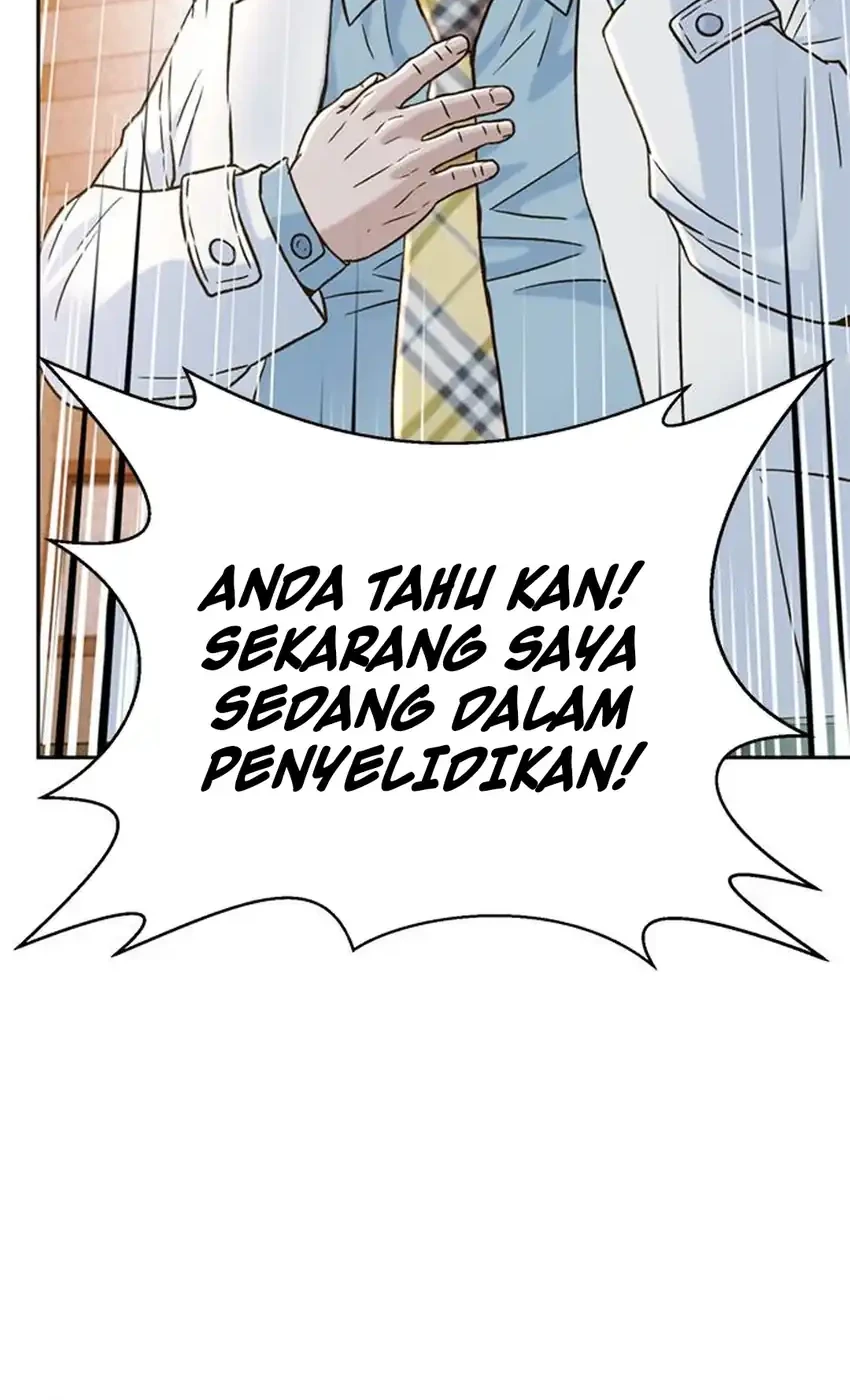 Chapter 213 - halaman 24